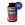 Muscletech hydroxycut - Die hochwertigsten Muscletech hydroxycut verglichen