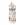 Fresh Up Concentrate (1000ml)