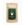 Gerstengras Saftpulver bio (400g)