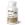 Bio Ingwer (360 Tabletten)