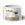 Bio Ingwer Latte (70g)