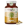 Ingwer Kapseln Bio (160 Kapseln)