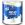 Active Pro 80 (750g)