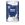 Active Pro 80 Classic Pure (450g)