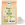 Inulin Pulver Bio