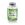 Multivitamin (130 Kapseln)