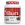 100% Whey Protein Isolate (900g)