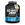 Iso Whey Zero (1816g)