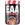 Juic3d EAA (450g)