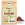 Kakaonibs Criollo Bio (1000g)