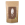 Kakaosplitter bio (400g)