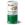 Bio Klare Suppe ohne Hefe (350g)