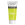 Körperlotion Acai-Yuzu (200ml)