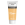 Körperlotion Creme (200ml)