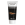 Körperlotion Pure Man (200ml)