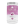Kollagen Proteinpulver (410 g)