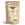 Koriandersaat ganz Bio (1000g)