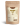 Koriandersaat ganz (250g)