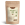 Kräutertee Grüner Ingwer