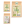 3 Topseller für Kraft und Energie