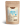 Creavitalis® Kreatin Monohydrat Pulver (500g)