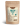 Kreatin Monohydrat Pulver (250g)