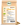 Kurkuma Kapseln Bio Nachfüllpack (400 Kapseln)