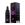 CBD Öl 10% - Echter Lavendel (10ml)