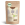 Lavendelblüten ganz Bio (500g)