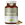 Ashwagandha capsules organic (150 capsules)