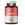 Rosehip Capsules organic (180 capsules)