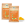 Doppelpack: LINEAVI Kurkumapulver bio (2x1000g)