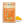 Kurkumapulver bio (1000g)