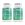 LINEAVI Omega 3 Vegan 4-Monatspackung (2x60 Kapseln)