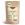 Bio Lions Mane Pilzpulver (250g)