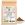 BBQ Louisiana Trockenrub