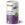 Bio Lupinen Protein Pulver (500g)