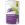 Bio Lupinen Protein Pulver (500g)