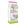 Muesli Odenwald-Mix organic (500g)