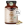 Maca Kapseln Bio (180 Kapseln)