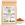 Magic Rub BBQ Trockenmarinade