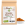 Magic BBQ Rub