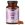 Saftgold Magnesium Gummies Exotische Früchte (60 Stück)