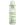 Magnesium Vitamin Liquid (500ml)