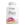 Vital MSM Activ (175 Tabletten)