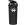 Shaker (700ml)