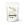Almond flour (1000g)
