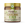 Bio Manuka Honig 400+ MGO (250g)
