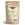 Bio Matcha Grüntee Pulver (100g)