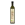 Bio MCT Öl (500ml)